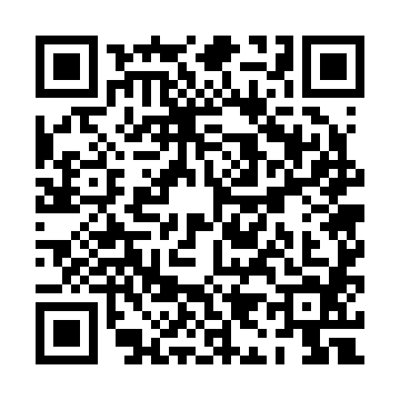 QR code for PI72844