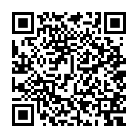 QR code for PI73009