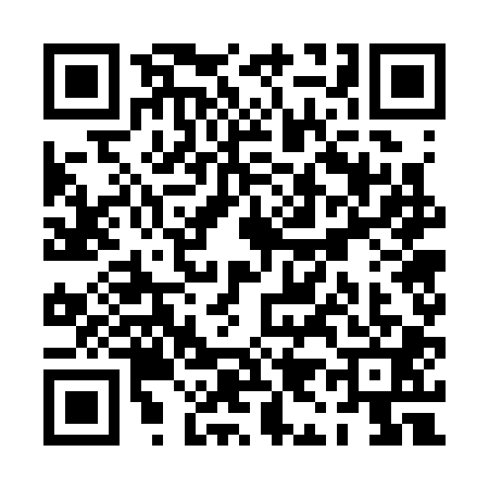 QR code for PI73014