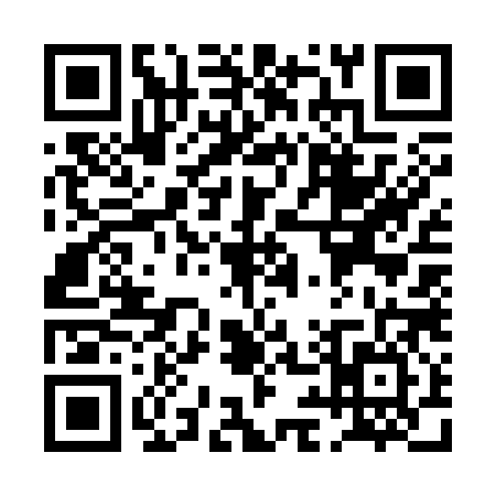 QR code for PI73861
