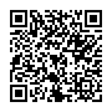 QR code for PI74933