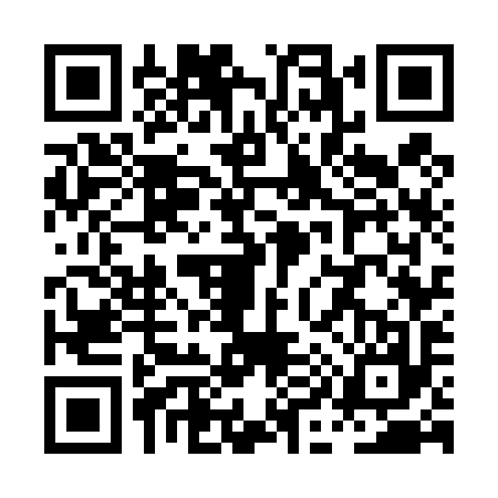 QR code for PI74974
