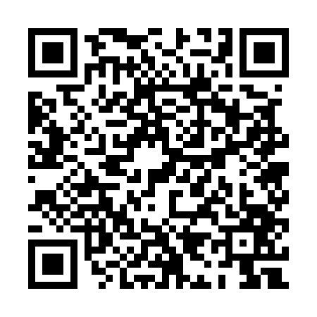 QR code for PI75478