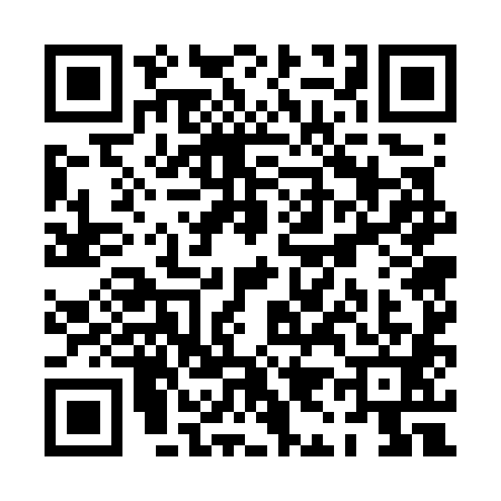 QR code for PI77818