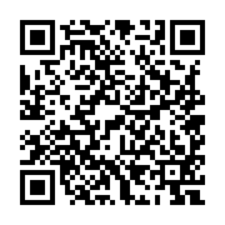 QR code for PI79930