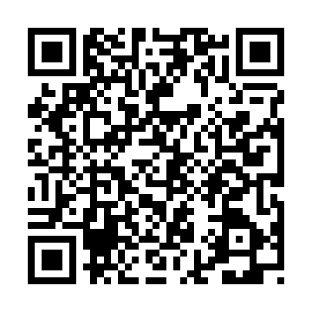 QR code for PI82471