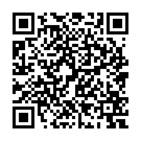 QR code for PI83676