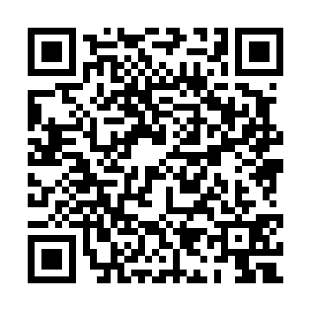 QR code for PI84314