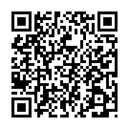 QR code for PI84472