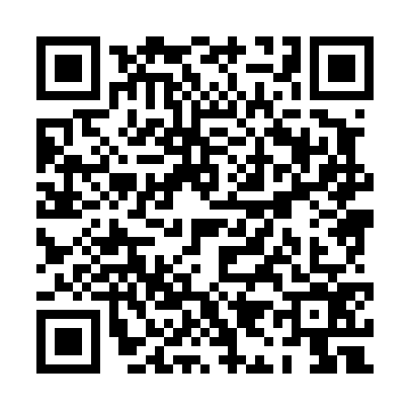 QR code for PI84764