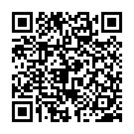 QR code for PI90489