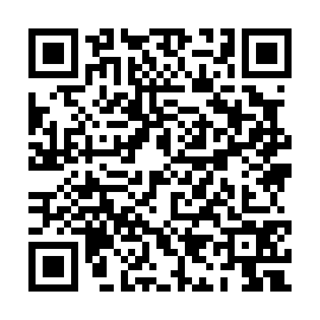 QR code for PI90743