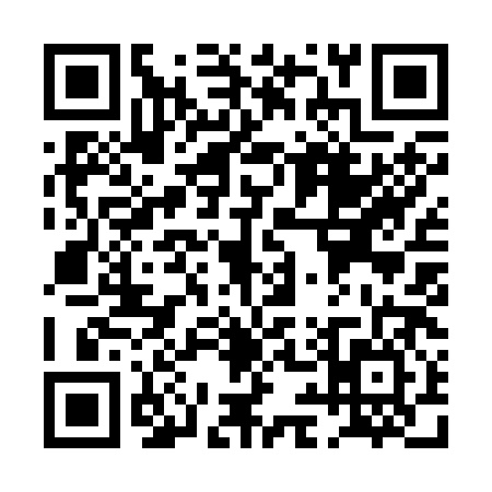QR code for PI92866