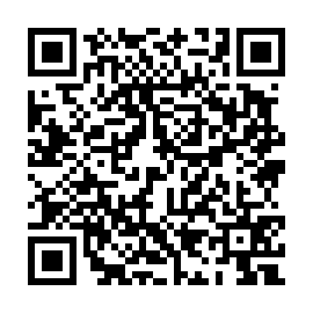QR code for PI94757