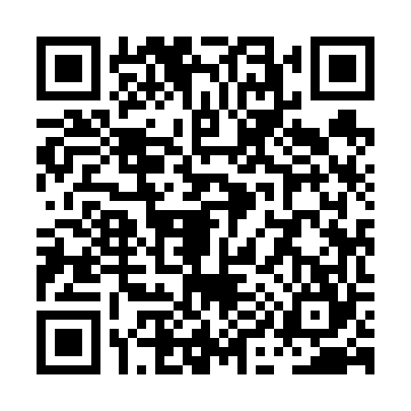 QR code for PI96644