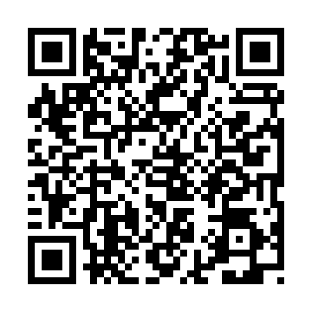 QR code for PI98140
