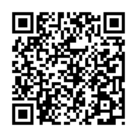QR code for PI98452