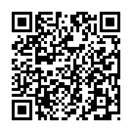 QR code for PI99992