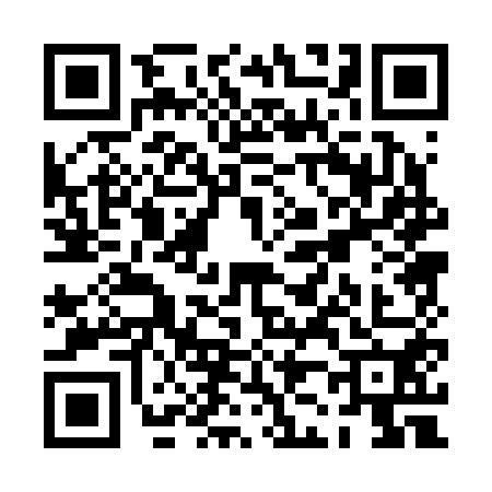 QR code for PJ02505