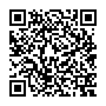 QR code for PJ03327