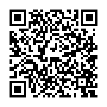 QR code for PJ03471