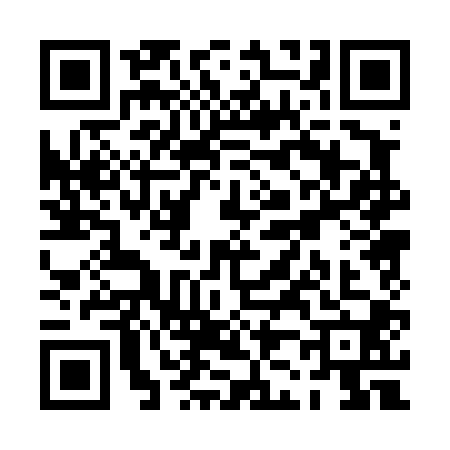 QR code for PJ04000