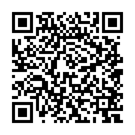 QR code for PJ05423