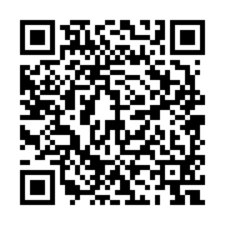 QR code for PJ06920