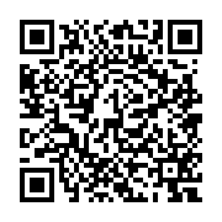 QR code for PJ07550