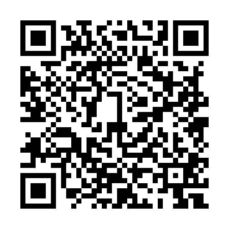 QR code for PJ09018