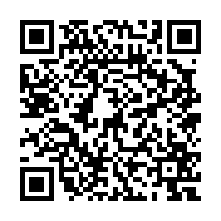 QR code for PJ10672