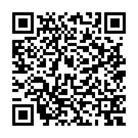 QR code for PJ11728