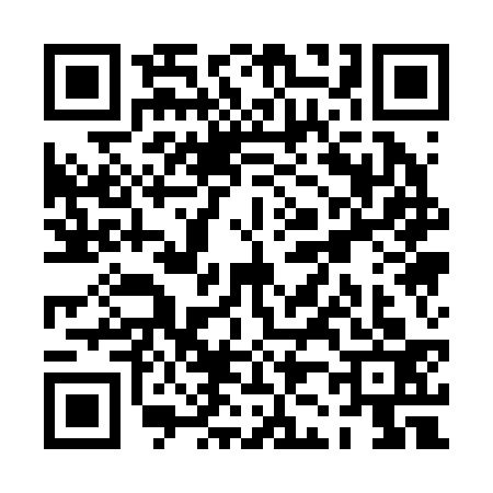 QR code for PJ12337