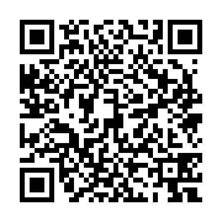 QR code for PJ12380