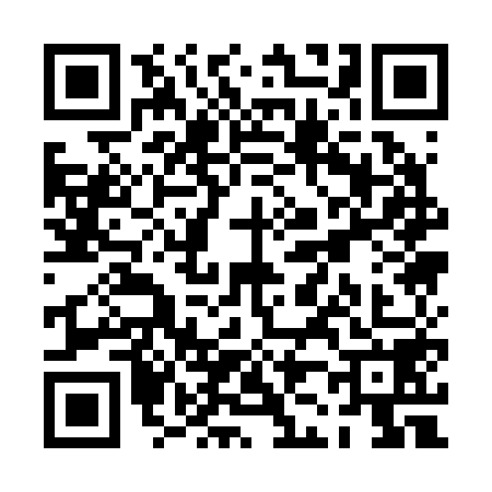 QR code for PJ12589