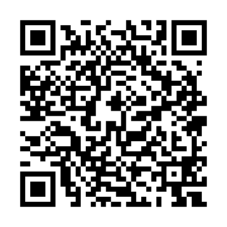 QR code for PJ12988
