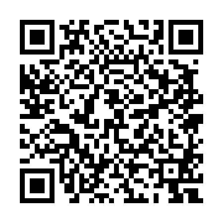 QR code for PJ14808