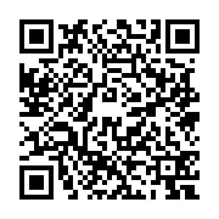 QR code for PJ15324