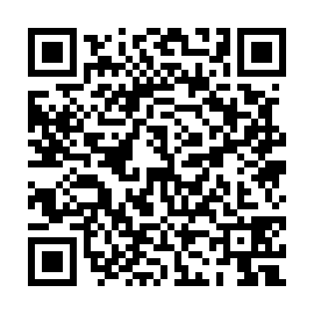 QR code for PJ15383