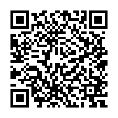 QR code for PJ15426
