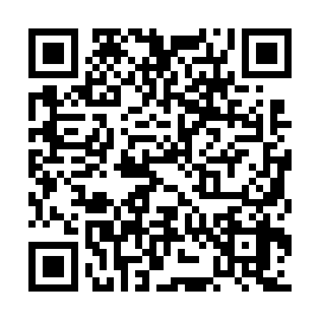 QR code for PJ16380