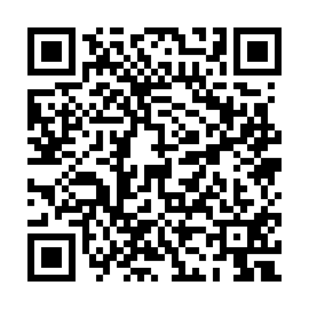 QR code for PJ17114