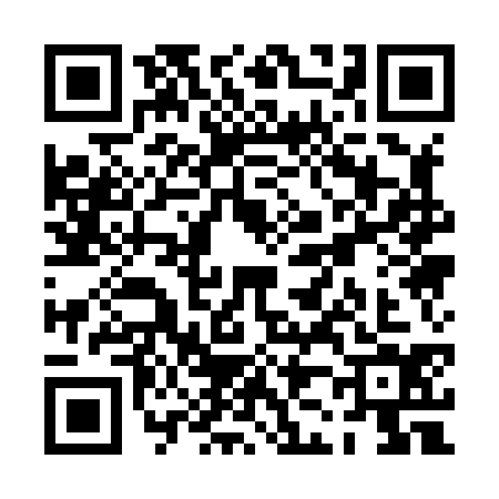 QR code for PJ18340