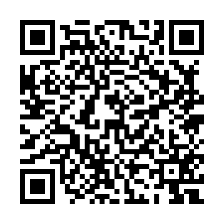 QR code for PJ18552