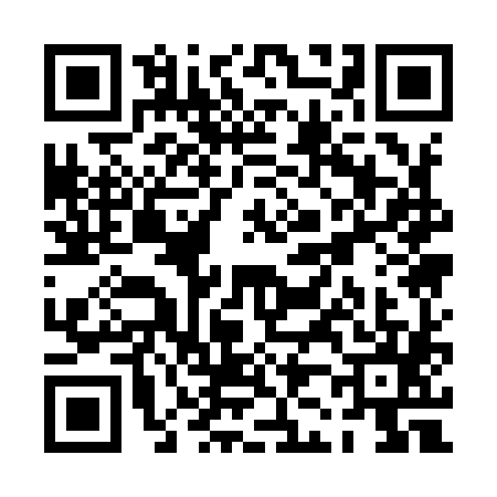QR code for PJ19852