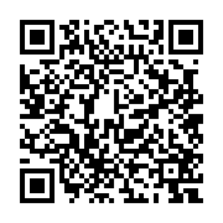 QR code for PJ20060