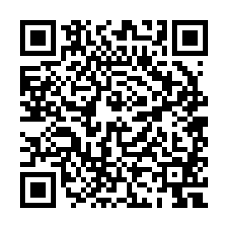 QR code for PJ22842