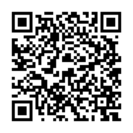 QR code for PJ24676