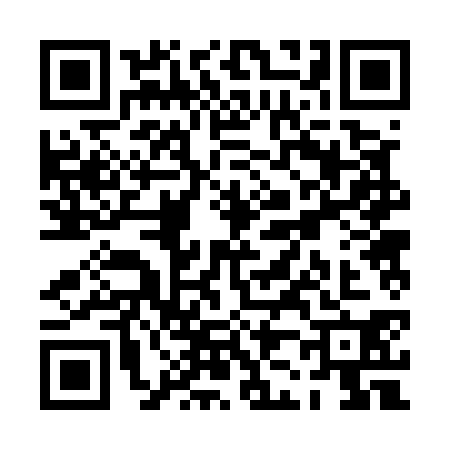 QR code for PJ25309