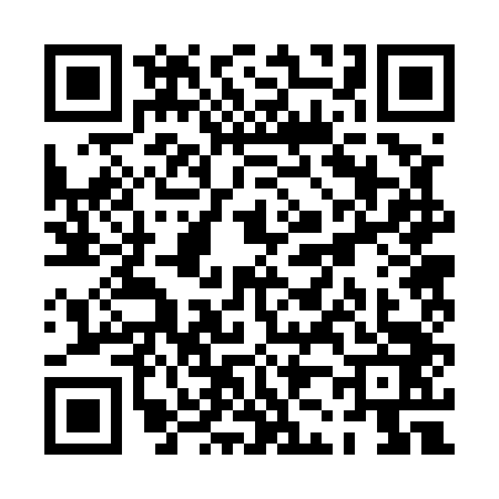 QR code for PJ25432